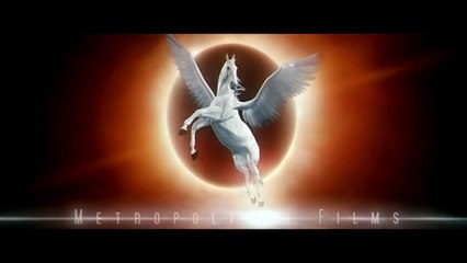 LE SANG DES TEMPLIERS - Bande-annonce