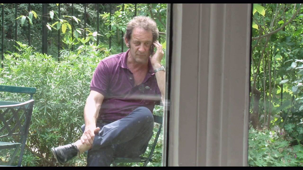 PATER - Bande-annonce