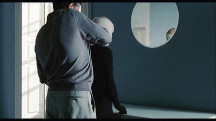 LA PIEL QUE HABITO - Bande-annonce