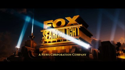 MARTHA MARCY MAY MARLENE - Bande-annonce