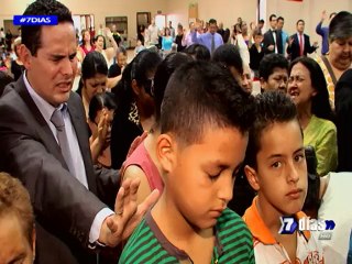 Contribuciones al banquillo