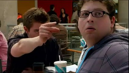 AMERICAN PIE : LES SEX COMMANDEMENTS - Bande-annonce