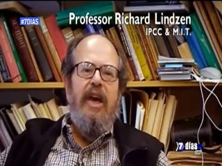 La otra cara de la moneda