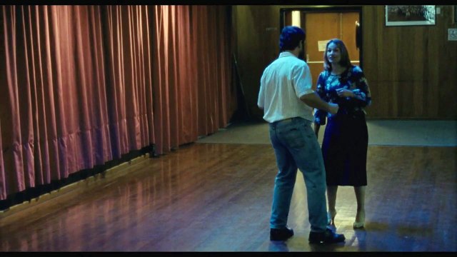 LES CRIMES DE SNOWTOWN - Bande-annonce