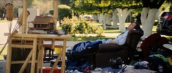 EVERYTHING MUST GO - Bande-annonce