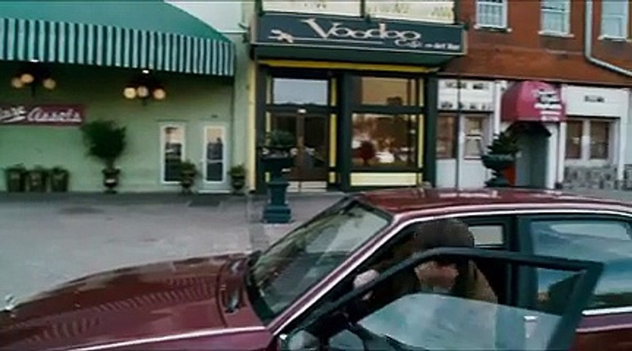 SUPER - Bande-annonce