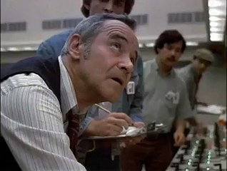 LE SYNDROME CHINOIS - Bande-annonce