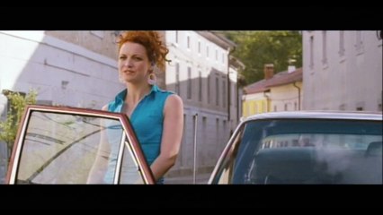 CIRKUS COLUMBIA - Bande-annonce
