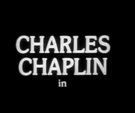 LES LUMIÈRES DE LA VILLE - Bande-annonce