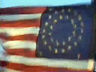 DANSE AVEC LES LOUPS - Bande-annonce