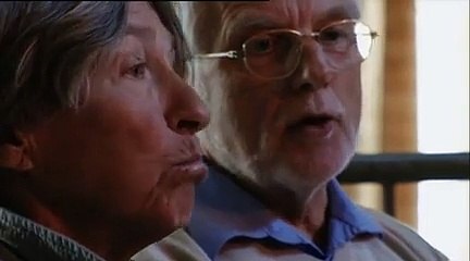 LE BAL DES MENTEURS: LE PROCÈS CLEARSTREAM - Bande-annonce