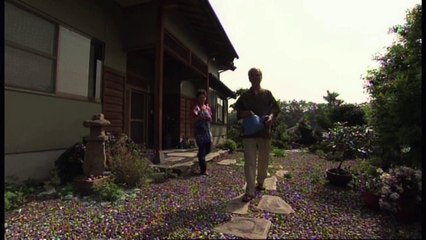 PLASTIC PLANET - Bande-annonce