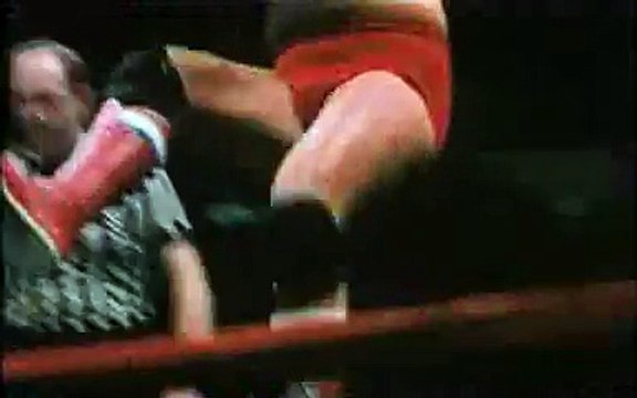 HIGHLANDER - Bande-annonce