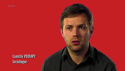 Déchiffrage_Arte_2014_02_04 intégration travail chômage