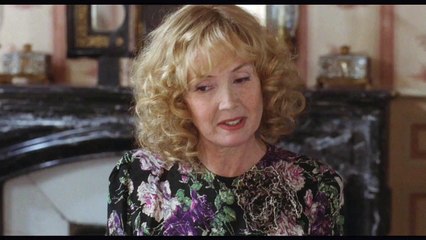 LA FILLE DU PUISATIER - Bande-annonce