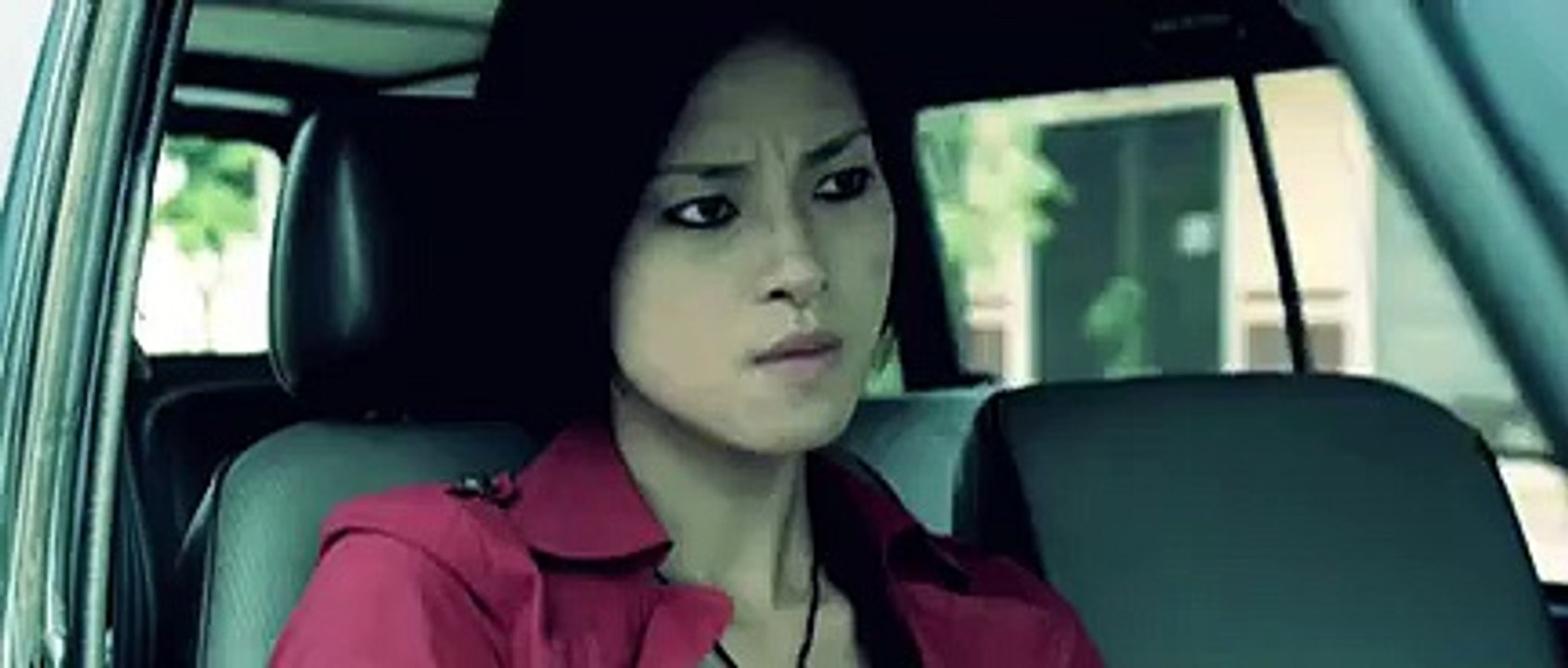 CLASH - Bande-annonce