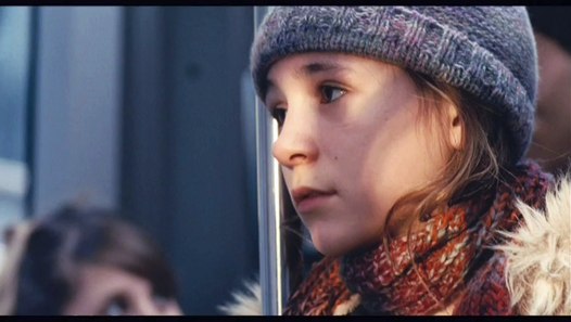 NO ET MOI - Bande-annonce - Vidéo dailymotion