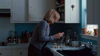 WELCOME TO THE RILEYS - Bande-annonce