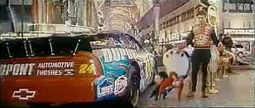 LES LOONEY TUNES PASSENT À L'ACTION - Bande-annonce