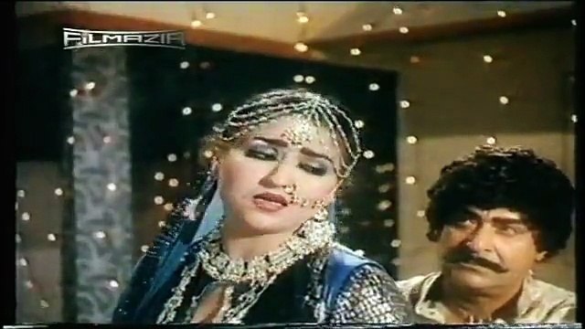 Jeeray Sheshe Noon By Noor Jehan