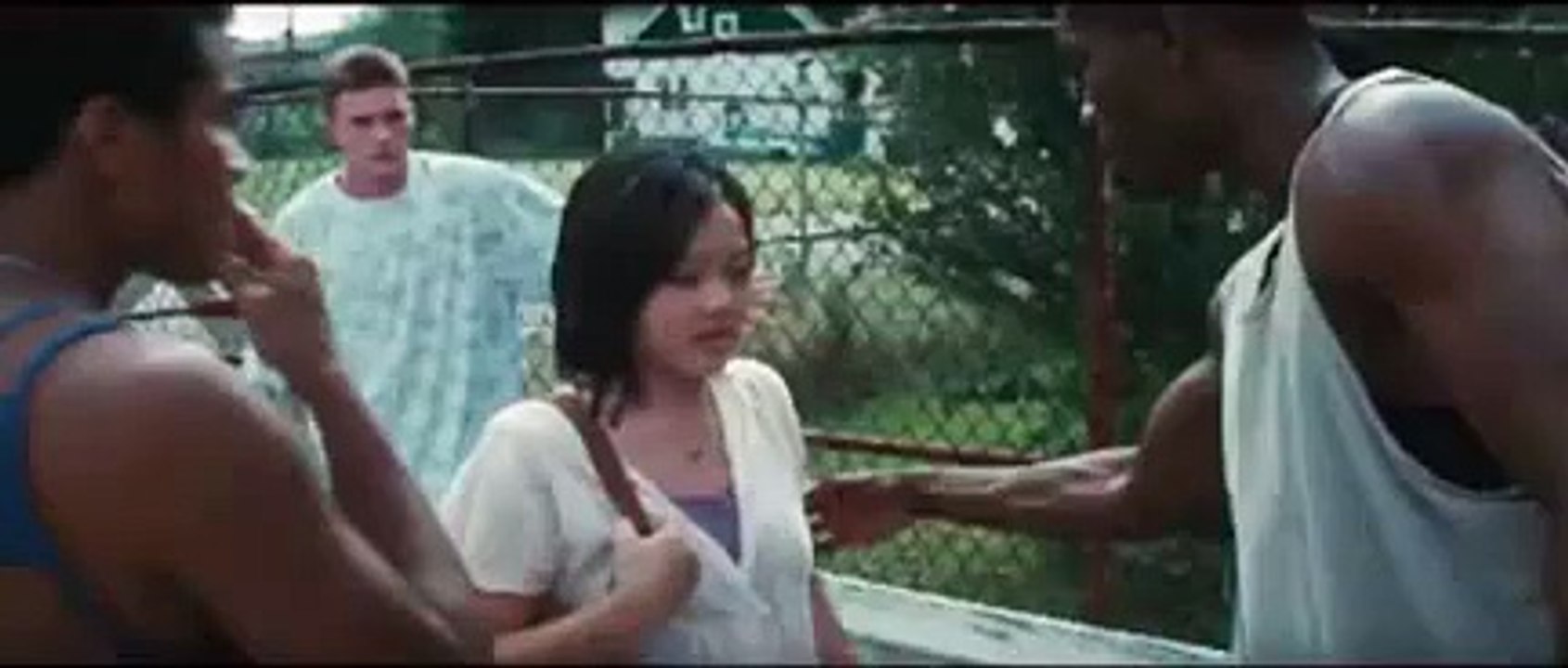 GRAN TORINO - Bande-annonce