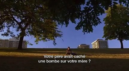 ADORATION - Bande-annonce