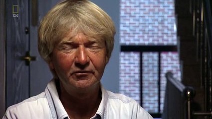 Korea Polnocna z Ukrycia Dokument