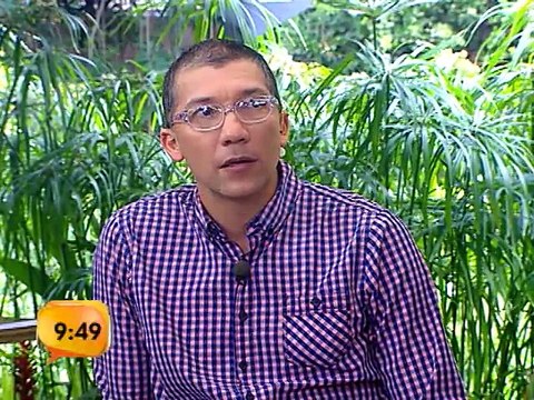 Película nacional 'Maikol Yordan de viaje perdido'se convierte en nuevo rey de la taquilla de cine costarricense