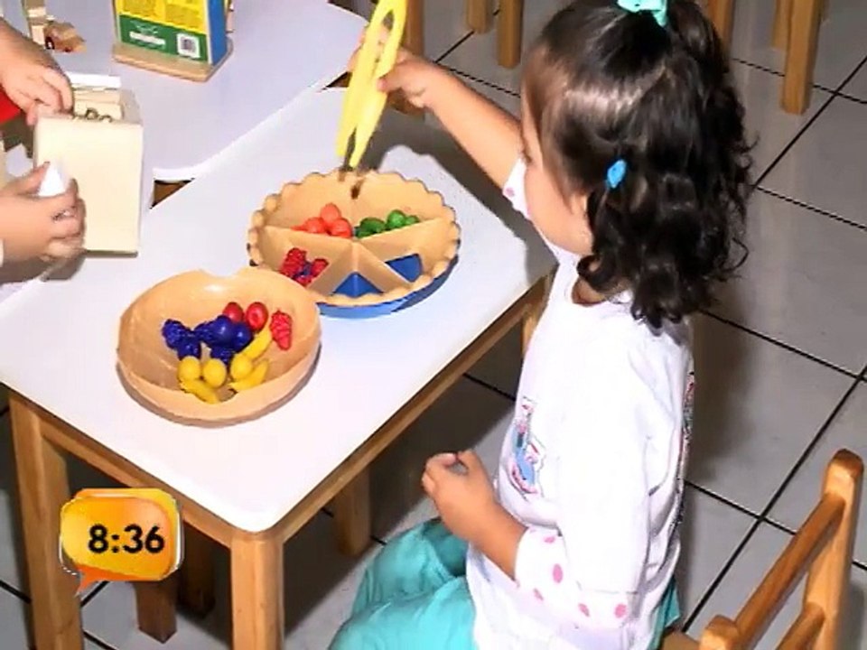Consejos para regalar el juguete adecuado a sus hijos