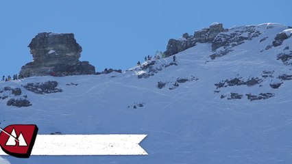 #23-FJT15-Verbier-Matthew Pavitt