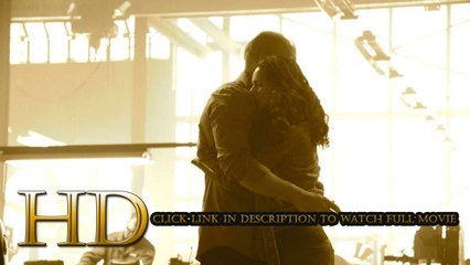 Watch Furious 7 (2015) Full Movie Streaming Online 1080p