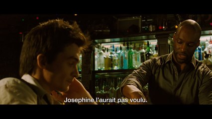 LULLABY - Bande-annonce