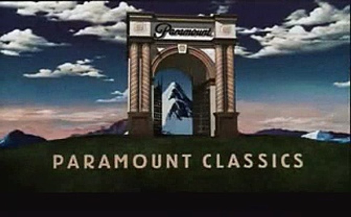 VIRGIN SUICIDES - Bande-annonce