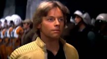 STAR WARS : EPISODE IV - UN NOUVEL ESPOIR (LA GUERRE DES ÉTOILES) - Bande-annonce