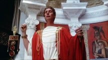 MONTY PYTHON, LA VIE DE BRIAN - Bande-annonce