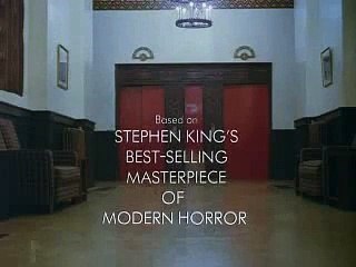 SHINING - Bande-annonce