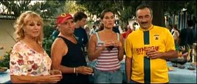 CAMPING - Bande-annonce