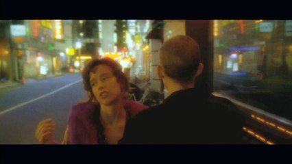 ENTER THE VOID - Bande-annonce