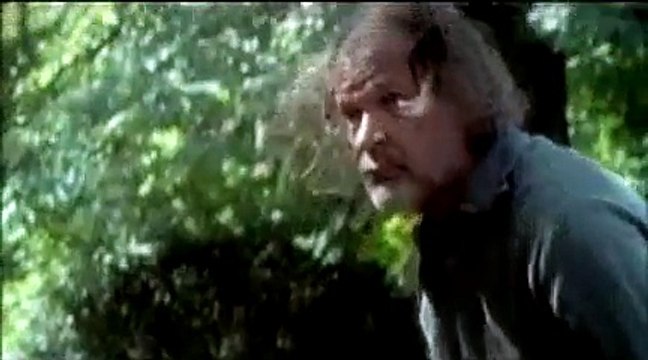 MON PETIT DOIGT M'A DIT - Bande-annonce