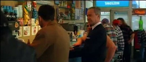 MAIS QUI A TUÉ PAMELA ROSE ? - Bande-annonce