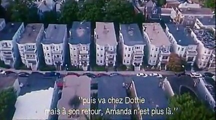 GONE BABY GONE - Bande-annonce