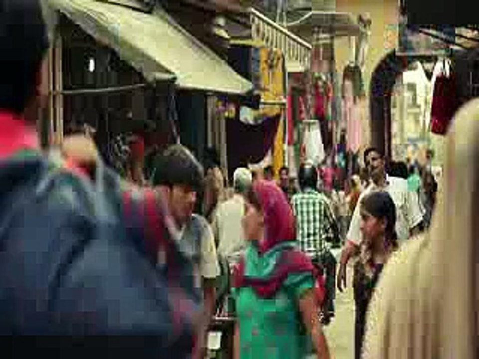 Jande Sajna Nu - Ranjit Rana(RoyalJatt.Com)