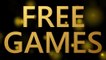 FREE Games with Gold (April 2015) - Official (Xbox One/Xbox 360) Lineup Trailer