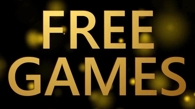 FREE Games with Gold (April 2015) - Official (Xbox One/Xbox 360) Lineup Trailer