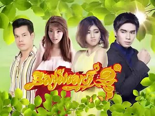 Khmer Movie,រឿងភាគខ្មែរ, និស្ស័យស្នេហ៍ខ្ញុំ, Nisay Snea knhom, Part12