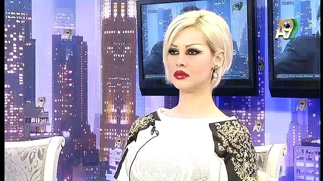 Furqan surəsi, 52-53-cü ayələrin təfsiri