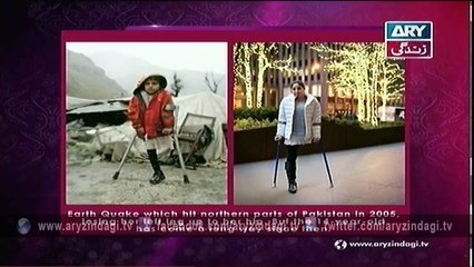 Lifestyle Kitchen 31st March 2015