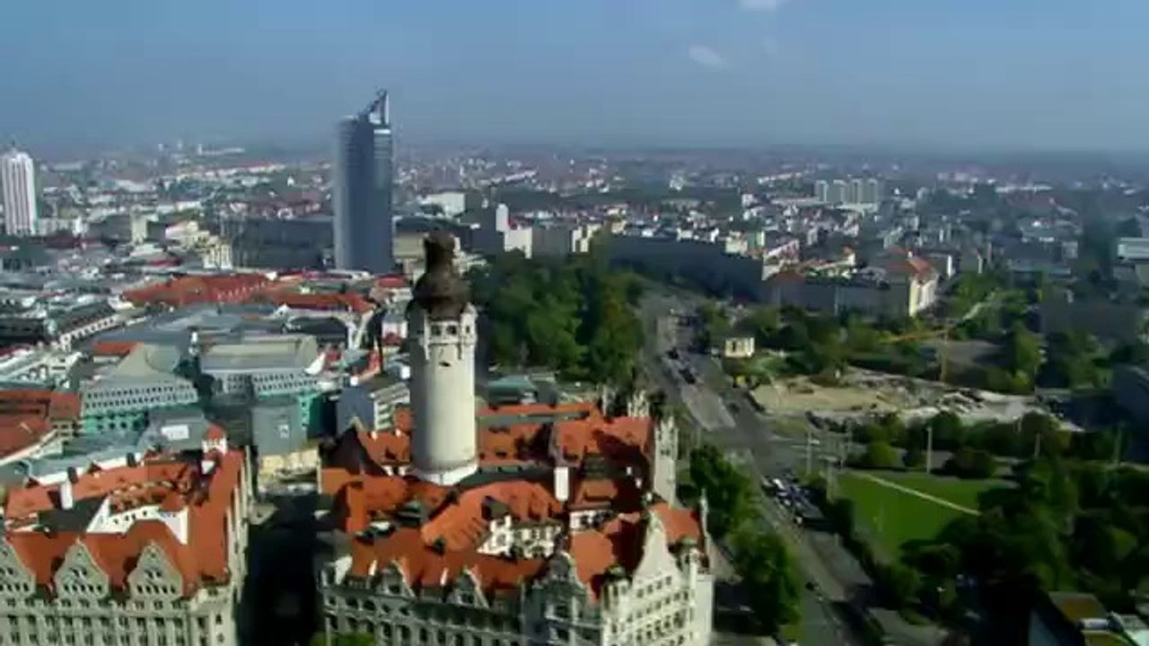 In.aller.Freundschaft 618 Wünsche