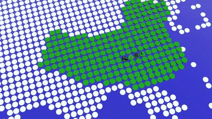 Les énergies renouvelables