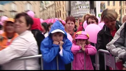 David Deyl - Nic nevzdávám